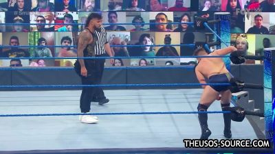 WWE_Friday_Night_SmackDown_2020_11_20_720p_HDTV_x264-NWCHD_mp43034.jpg