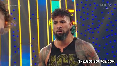 WWE_Friday_Night_SmackDown_2020_11_20_720p_HDTV_x264-NWCHD_mp43035.jpg