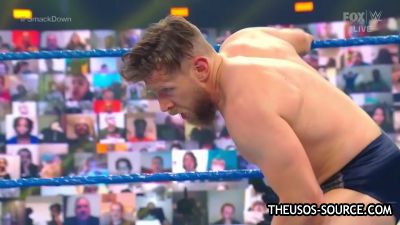WWE_Friday_Night_SmackDown_2020_11_20_720p_HDTV_x264-NWCHD_mp43036.jpg
