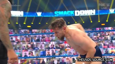 WWE_Friday_Night_SmackDown_2020_11_20_720p_HDTV_x264-NWCHD_mp43037.jpg