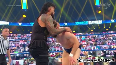 WWE_Friday_Night_SmackDown_2020_11_20_720p_HDTV_x264-NWCHD_mp43038.jpg