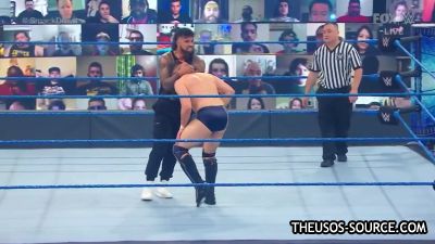 WWE_Friday_Night_SmackDown_2020_11_20_720p_HDTV_x264-NWCHD_mp43039.jpg