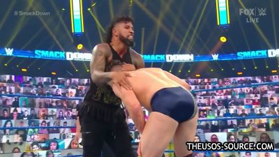 WWE_Friday_Night_SmackDown_2020_11_20_720p_HDTV_x264-NWCHD_mp43041.jpg