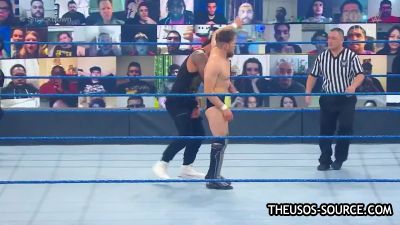 WWE_Friday_Night_SmackDown_2020_11_20_720p_HDTV_x264-NWCHD_mp43042.jpg