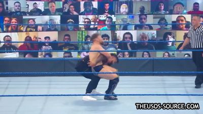 WWE_Friday_Night_SmackDown_2020_11_20_720p_HDTV_x264-NWCHD_mp43043.jpg
