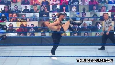 WWE_Friday_Night_SmackDown_2020_11_20_720p_HDTV_x264-NWCHD_mp43044.jpg