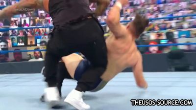 WWE_Friday_Night_SmackDown_2020_11_20_720p_HDTV_x264-NWCHD_mp43045.jpg