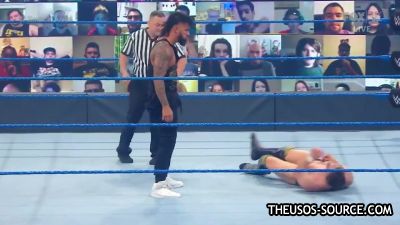 WWE_Friday_Night_SmackDown_2020_11_20_720p_HDTV_x264-NWCHD_mp43046.jpg
