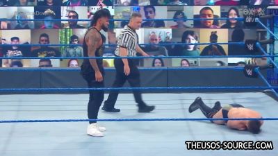 WWE_Friday_Night_SmackDown_2020_11_20_720p_HDTV_x264-NWCHD_mp43047.jpg
