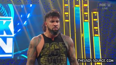 WWE_Friday_Night_SmackDown_2020_11_20_720p_HDTV_x264-NWCHD_mp43048.jpg