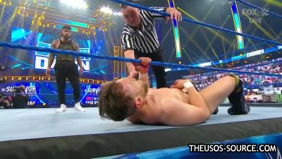 WWE_Friday_Night_SmackDown_2020_11_20_720p_HDTV_x264-NWCHD_mp43049.jpg