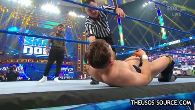 WWE_Friday_Night_SmackDown_2020_11_20_720p_HDTV_x264-NWCHD_mp43050.jpg