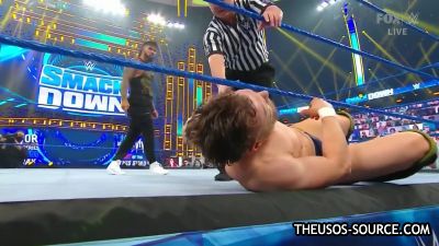 WWE_Friday_Night_SmackDown_2020_11_20_720p_HDTV_x264-NWCHD_mp43051.jpg