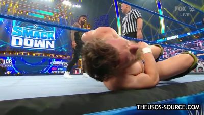WWE_Friday_Night_SmackDown_2020_11_20_720p_HDTV_x264-NWCHD_mp43052.jpg