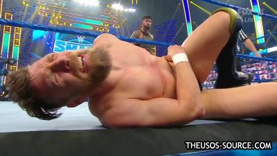 WWE_Friday_Night_SmackDown_2020_11_20_720p_HDTV_x264-NWCHD_mp43053.jpg