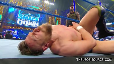 WWE_Friday_Night_SmackDown_2020_11_20_720p_HDTV_x264-NWCHD_mp43055.jpg