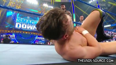 WWE_Friday_Night_SmackDown_2020_11_20_720p_HDTV_x264-NWCHD_mp43056.jpg