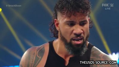 WWE_Friday_Night_SmackDown_2020_11_20_720p_HDTV_x264-NWCHD_mp43057.jpg