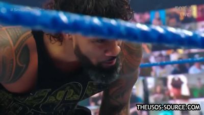 WWE_Friday_Night_SmackDown_2020_11_20_720p_HDTV_x264-NWCHD_mp43058.jpg