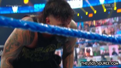 WWE_Friday_Night_SmackDown_2020_11_20_720p_HDTV_x264-NWCHD_mp43059.jpg