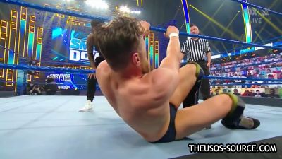 WWE_Friday_Night_SmackDown_2020_11_20_720p_HDTV_x264-NWCHD_mp43060.jpg