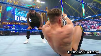 WWE_Friday_Night_SmackDown_2020_11_20_720p_HDTV_x264-NWCHD_mp43061.jpg