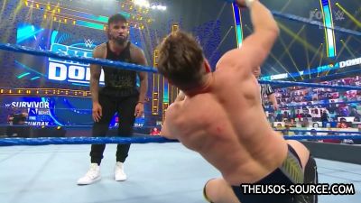 WWE_Friday_Night_SmackDown_2020_11_20_720p_HDTV_x264-NWCHD_mp43063.jpg