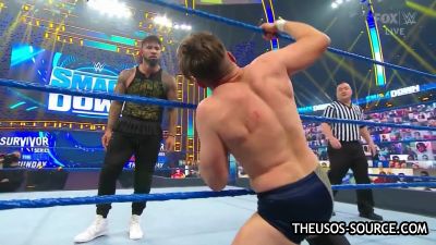 WWE_Friday_Night_SmackDown_2020_11_20_720p_HDTV_x264-NWCHD_mp43064.jpg
