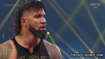 WWE_Friday_Night_SmackDown_2020_11_20_720p_HDTV_x264-NWCHD_mp43065.jpg