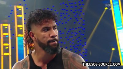 WWE_Friday_Night_SmackDown_2020_11_20_720p_HDTV_x264-NWCHD_mp43067.jpg