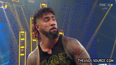 WWE_Friday_Night_SmackDown_2020_11_20_720p_HDTV_x264-NWCHD_mp43068.jpg
