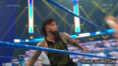 WWE_Friday_Night_SmackDown_2020_11_20_720p_HDTV_x264-NWCHD_mp43069.jpg