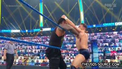 WWE_Friday_Night_SmackDown_2020_11_20_720p_HDTV_x264-NWCHD_mp43070.jpg
