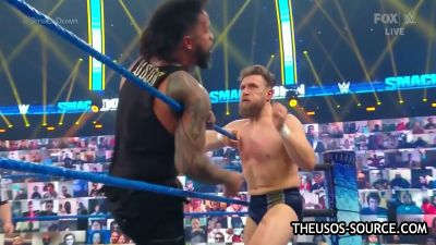 WWE_Friday_Night_SmackDown_2020_11_20_720p_HDTV_x264-NWCHD_mp43071.jpg