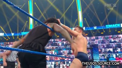 WWE_Friday_Night_SmackDown_2020_11_20_720p_HDTV_x264-NWCHD_mp43072.jpg