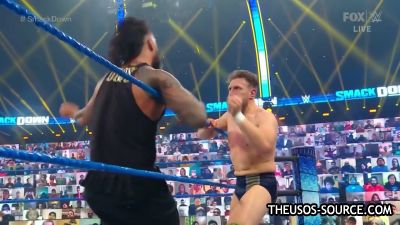 WWE_Friday_Night_SmackDown_2020_11_20_720p_HDTV_x264-NWCHD_mp43073.jpg