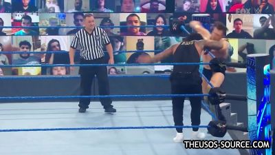 WWE_Friday_Night_SmackDown_2020_11_20_720p_HDTV_x264-NWCHD_mp43074.jpg