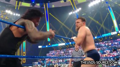 WWE_Friday_Night_SmackDown_2020_11_20_720p_HDTV_x264-NWCHD_mp43075.jpg