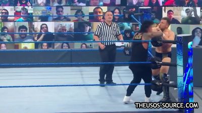 WWE_Friday_Night_SmackDown_2020_11_20_720p_HDTV_x264-NWCHD_mp43076.jpg
