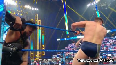 WWE_Friday_Night_SmackDown_2020_11_20_720p_HDTV_x264-NWCHD_mp43077.jpg