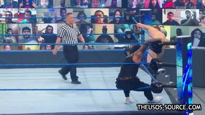 WWE_Friday_Night_SmackDown_2020_11_20_720p_HDTV_x264-NWCHD_mp43078.jpg