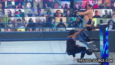 WWE_Friday_Night_SmackDown_2020_11_20_720p_HDTV_x264-NWCHD_mp43080.jpg