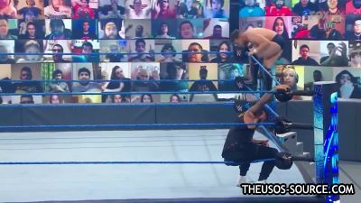 WWE_Friday_Night_SmackDown_2020_11_20_720p_HDTV_x264-NWCHD_mp43081.jpg