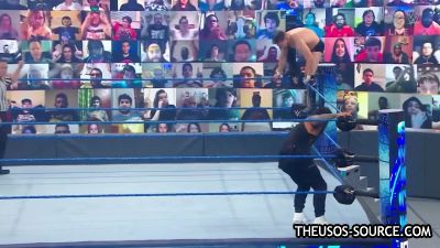 WWE_Friday_Night_SmackDown_2020_11_20_720p_HDTV_x264-NWCHD_mp43082.jpg