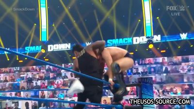 WWE_Friday_Night_SmackDown_2020_11_20_720p_HDTV_x264-NWCHD_mp43084.jpg