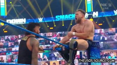 WWE_Friday_Night_SmackDown_2020_11_20_720p_HDTV_x264-NWCHD_mp43085.jpg