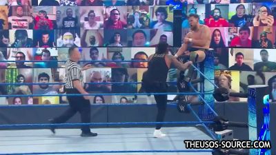 WWE_Friday_Night_SmackDown_2020_11_20_720p_HDTV_x264-NWCHD_mp43086.jpg