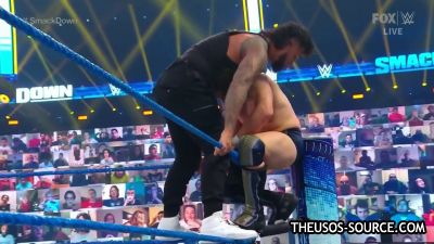 WWE_Friday_Night_SmackDown_2020_11_20_720p_HDTV_x264-NWCHD_mp43088.jpg