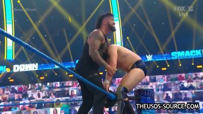 WWE_Friday_Night_SmackDown_2020_11_20_720p_HDTV_x264-NWCHD_mp43089.jpg