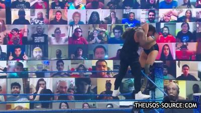 WWE_Friday_Night_SmackDown_2020_11_20_720p_HDTV_x264-NWCHD_mp43090.jpg